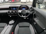 2021 Mercedes-Benz A-Class A180 Sedan for sale, Japanese used car export - photo 7 of 23 | GULJI TRADERS