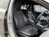 2021 Mercedes-Benz A-Class A180 Sedan for sale, Japanese used car export - photo 8 of 23 | GULJI TRADERS