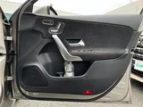 2021 Mercedes-Benz A-Class A180 Sedan for sale, Japanese used car export - photo 9 of 23 | GULJI TRADERS
