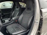 2021 Mercedes-Benz A-Class A180 Sedan for sale, Japanese used car export - photo 10 of 23 | GULJI TRADERS