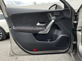 2021 Mercedes-Benz A-Class A180 Sedan for sale, Japanese used car export - photo 11 of 23 | GULJI TRADERS