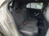2021 Mercedes-Benz A-Class A180 Sedan for sale, Japanese used car export - photo 12 of 23 | GULJI TRADERS