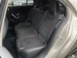 2021 Mercedes-Benz A-Class A180 Sedan for sale, Japanese used car export - photo 13 of 23 | GULJI TRADERS