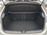 2021 Mercedes-Benz A-Class A180 Sedan for sale, Japanese used car export - photo 14 of 23 | GULJI TRADERS