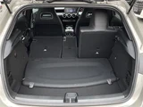 2021 Mercedes-Benz A-Class A180 Sedan for sale, Japanese used car export - photo 15 of 23 | GULJI TRADERS