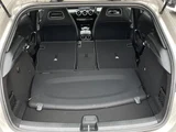 2021 Mercedes-Benz A-Class A180 Sedan for sale, Japanese used car export - photo 16 of 23 | GULJI TRADERS