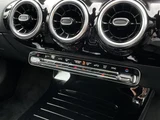 2021 Mercedes-Benz A-Class A180 Sedan for sale, Japanese used car export - photo 20 of 23 | GULJI TRADERS