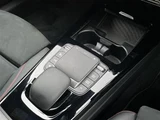 2021 Mercedes-Benz A-Class A180 Sedan for sale, Japanese used car export - photo 21 of 23 | GULJI TRADERS