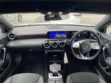 2021 Mercedes-Benz A-Class A200d Sedan for sale, Japanese used car export - photo 3 of 22 | GULJI TRADERS