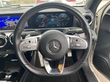 2021 Mercedes-Benz A-Class A200d Sedan for sale, Japanese used car export - photo 6 of 22 | GULJI TRADERS