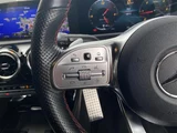 2021 Mercedes-Benz A-Class A200d Sedan for sale, Japanese used car export - photo 7 of 22 | GULJI TRADERS