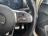2021 Mercedes-Benz A-Class A200d Sedan for sale, Japanese used car export - photo 8 of 22 | GULJI TRADERS
