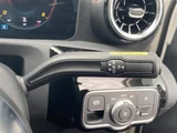 2021 Mercedes-Benz A-Class A200d Sedan for sale, Japanese used car export - photo 12 of 22 | GULJI TRADERS