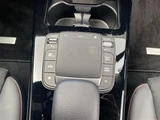 2021 Mercedes-Benz A-Class A200d Sedan for sale, Japanese used car export - photo 17 of 22 | GULJI TRADERS