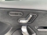 2021 Mercedes-Benz A-Class A200d Sedan for sale, Japanese used car export - photo 18 of 22 | GULJI TRADERS