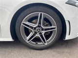 2021 Mercedes-Benz A-Class A200d Sedan for sale, Japanese used car export - photo 20 of 22 | GULJI TRADERS