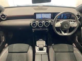 2021 Mercedes-Benz A-Class A200d Sedan for sale, Japanese used car export - photo 3 of 22 | GULJI TRADERS