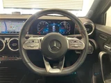 2021 Mercedes-Benz A-Class A200d Sedan for sale, Japanese used car export - photo 5 of 22 | GULJI TRADERS