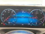 2021 Mercedes-Benz A-Class A200d Sedan for sale, Japanese used car export - photo 6 of 22 | GULJI TRADERS