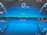2021 Mercedes-Benz A-Class A200d Sedan for sale, Japanese used car export - photo 7 of 22 | GULJI TRADERS
