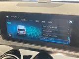 2021 Mercedes-Benz A-Class A200d Sedan for sale, Japanese used car export - photo 14 of 22 | GULJI TRADERS