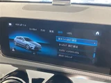 2021 Mercedes-Benz A-Class A200d Sedan for sale, Japanese used car export - photo 15 of 22 | GULJI TRADERS
