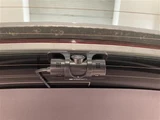 2021 Mercedes-Benz A-Class A200d Sedan for sale, Japanese used car export - photo 17 of 22 | GULJI TRADERS