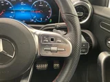 2021 Mercedes-Benz A-Class A200d Sedan for sale, Japanese used car export - photo 20 of 22 | GULJI TRADERS