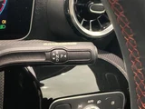 2021 Mercedes-Benz A-Class A200d Sedan for sale, Japanese used car export - photo 22 of 22 | GULJI TRADERS
