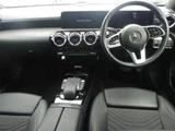 2021 Mercedes-Benz A-Class A180 Sedan for sale, Japanese used car export - photo 3 of 5 | GULJI TRADERS