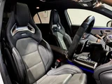 2021 Mercedes-Benz A-Class A45S 4M Sedan for sale, Japanese used car export - photo 5 of 14 | GULJI TRADERS
