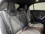 2021 Mercedes-Benz A-Class A45S 4M Sedan for sale, Japanese used car export - photo 6 of 14 | GULJI TRADERS
