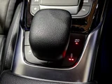 2021 Mercedes-Benz A-Class A45S 4M Sedan for sale, Japanese used car export - photo 9 of 14 | GULJI TRADERS