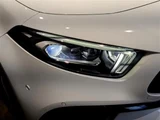 2021 Mercedes-Benz A-Class A45S 4M Sedan for sale, Japanese used car export - photo 12 of 14 | GULJI TRADERS