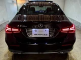2021 Mercedes-Benz A-Class A250e Sedan for sale, Japanese used car export - photo 4 of 14 | GULJI TRADERS