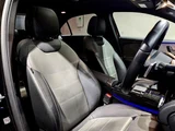 2021 Mercedes-Benz A-Class A250e Sedan for sale, Japanese used car export - photo 5 of 14 | GULJI TRADERS