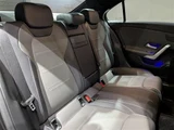 2021 Mercedes-Benz A-Class A250e Sedan for sale, Japanese used car export - photo 6 of 14 | GULJI TRADERS