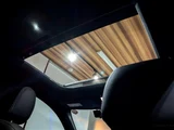 2021 Mercedes-Benz A-Class A250e Sedan for sale, Japanese used car export - photo 10 of 14 | GULJI TRADERS