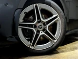 2021 Mercedes-Benz A-Class A250e Sedan for sale, Japanese used car export - photo 13 of 14 | GULJI TRADERS