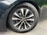 2021 Mercedes-Benz A-Class A180 Sedan for sale, Japanese used car export - photo 4 of 10 | GULJI TRADERS
