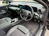 2021 Mercedes-Benz A-Class A180 Sedan for sale, Japanese used car export - photo 5 of 10 | GULJI TRADERS