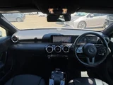 2021 Mercedes-Benz A-Class Sedan for sale, Japanese used car export - photo 3 of 30 | GULJI TRADERS