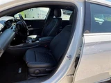 2021 Mercedes-Benz A-Class Sedan for sale, Japanese used car export - photo 5 of 30 | GULJI TRADERS