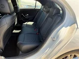 2021 Mercedes-Benz A-Class Sedan for sale, Japanese used car export - photo 6 of 30 | GULJI TRADERS