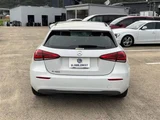 2021 Mercedes-Benz A-Class Sedan for sale, Japanese used car export - photo 14 of 30 | GULJI TRADERS