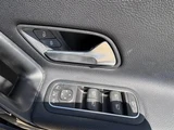 2021 Mercedes-Benz A-Class Sedan for sale, Japanese used car export - photo 19 of 30 | GULJI TRADERS