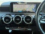 2021 Mercedes-Benz A-Class Sedan for sale, Japanese used car export - photo 23 of 30 | GULJI TRADERS