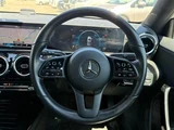 2021 Mercedes-Benz A-Class Sedan for sale, Japanese used car export - photo 25 of 30 | GULJI TRADERS