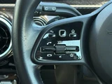 2021 Mercedes-Benz A-Class Sedan for sale, Japanese used car export - photo 26 of 30 | GULJI TRADERS