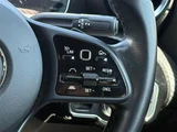 2021 Mercedes-Benz A-Class Sedan for sale, Japanese used car export - photo 27 of 30 | GULJI TRADERS